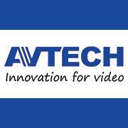 avtech philippines|AVTech Philippines .
